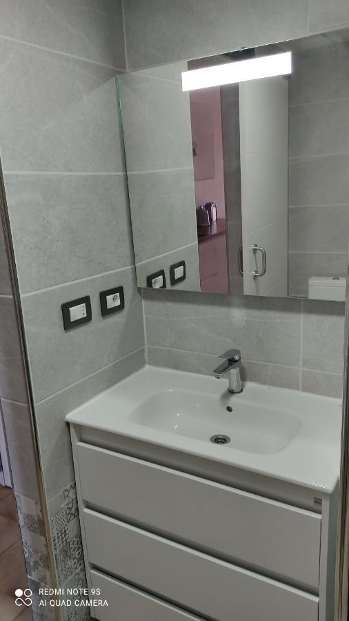 Apartament Castle Harbour 425 Los Cristianos  Zewnętrze zdjęcie