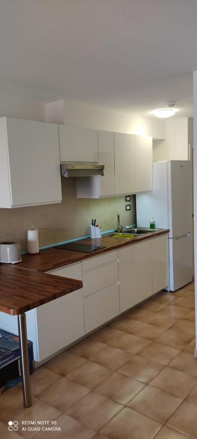 Apartament Castle Harbour 425 Los Cristianos  Zewnętrze zdjęcie